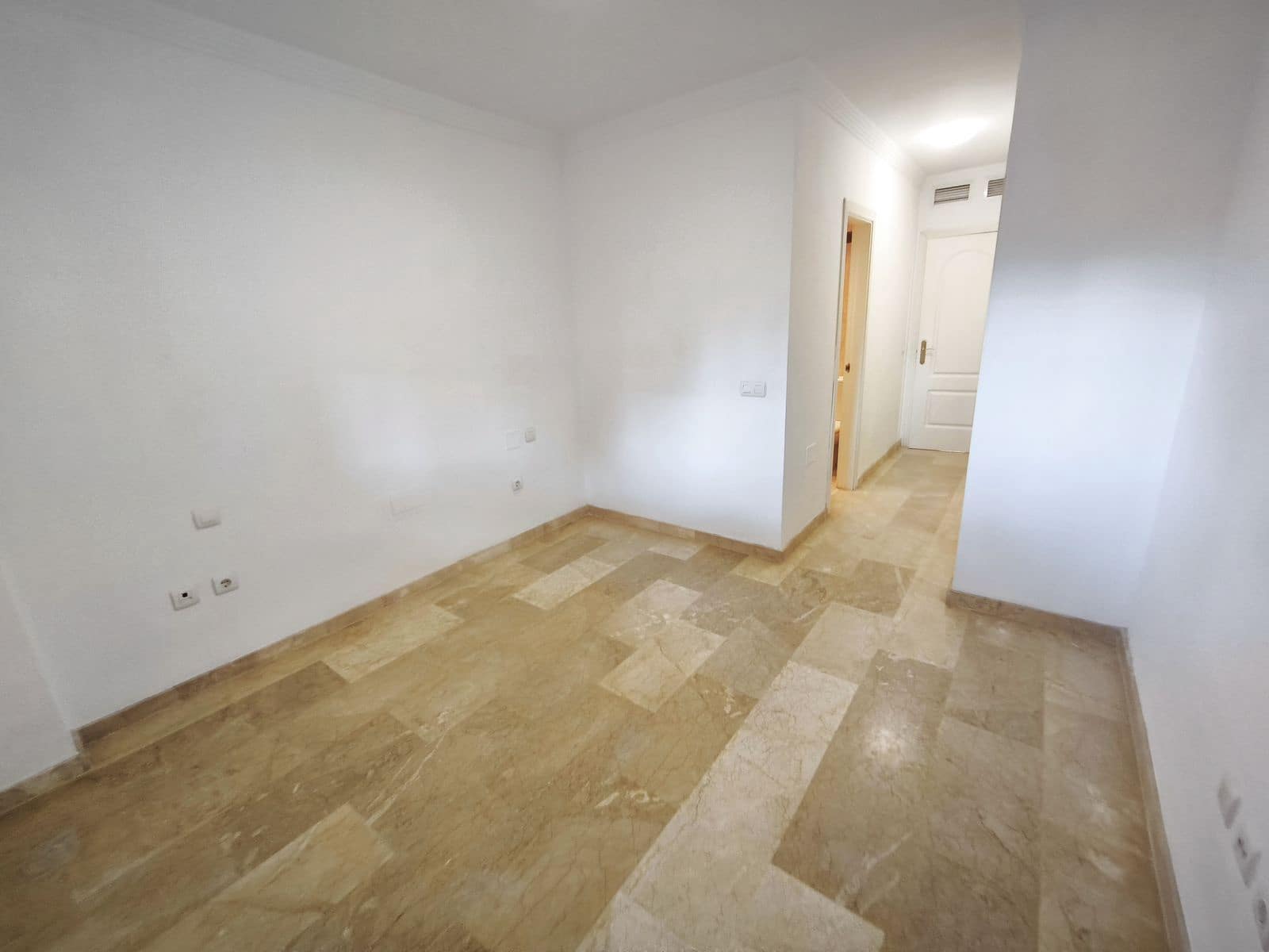 2 camera da letto Appartamento in vendita in Elviria - 339.000 € (Rif: 9468366)