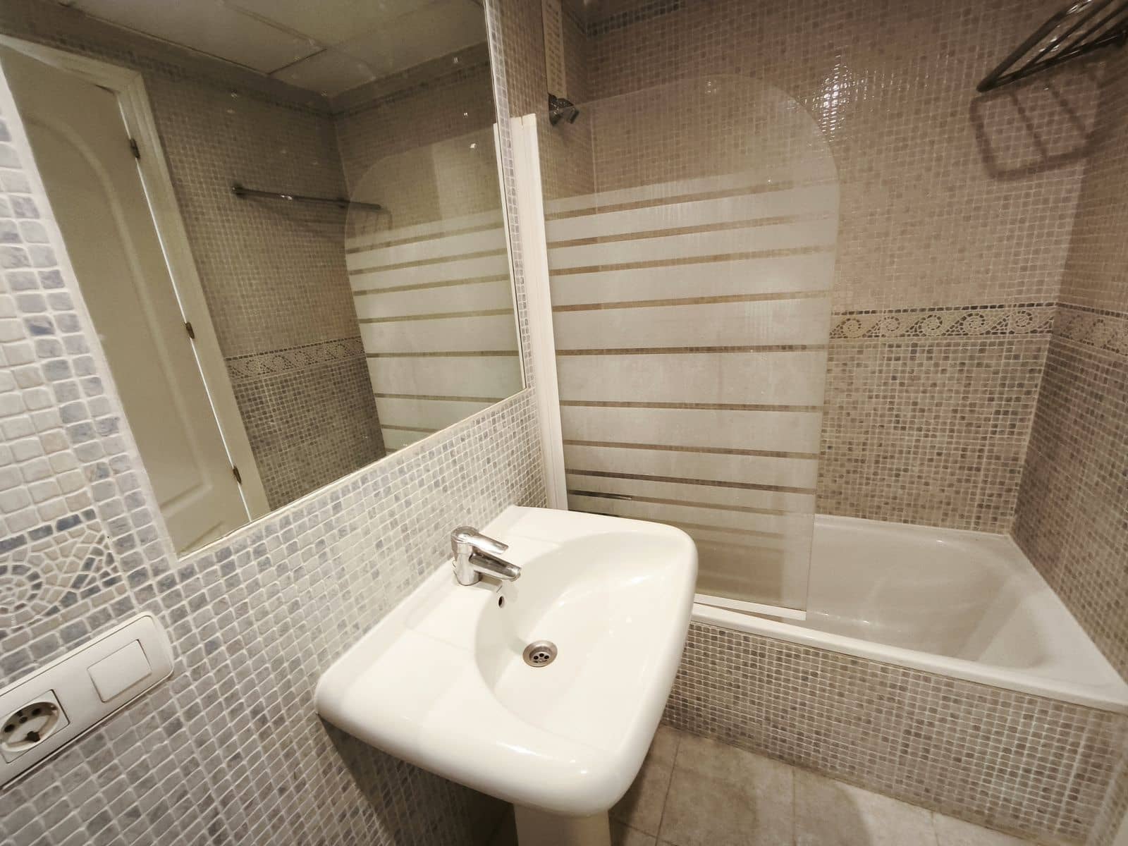 2 camera da letto Appartamento in vendita in Elviria - 339.000 € (Rif: 9468366)