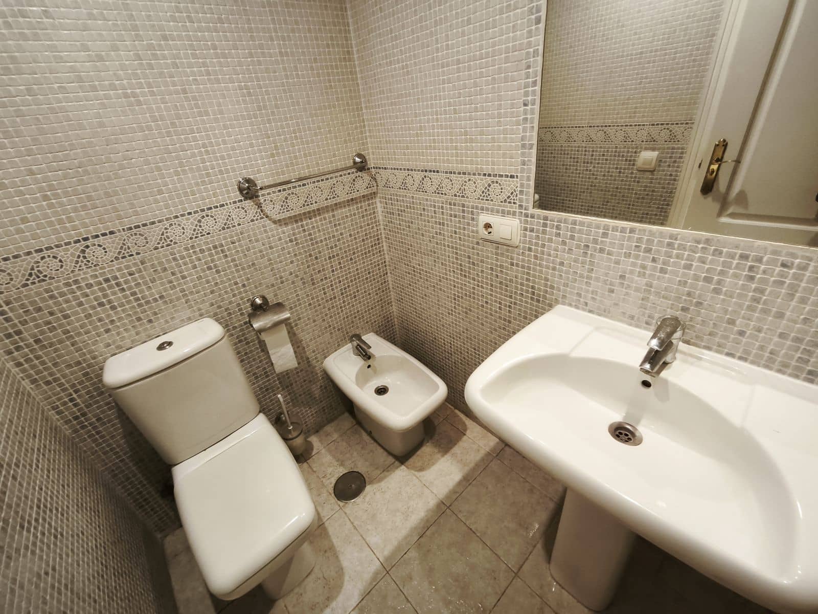 2 camera da letto Appartamento in vendita in Elviria - 339.000 € (Rif: 9468366)