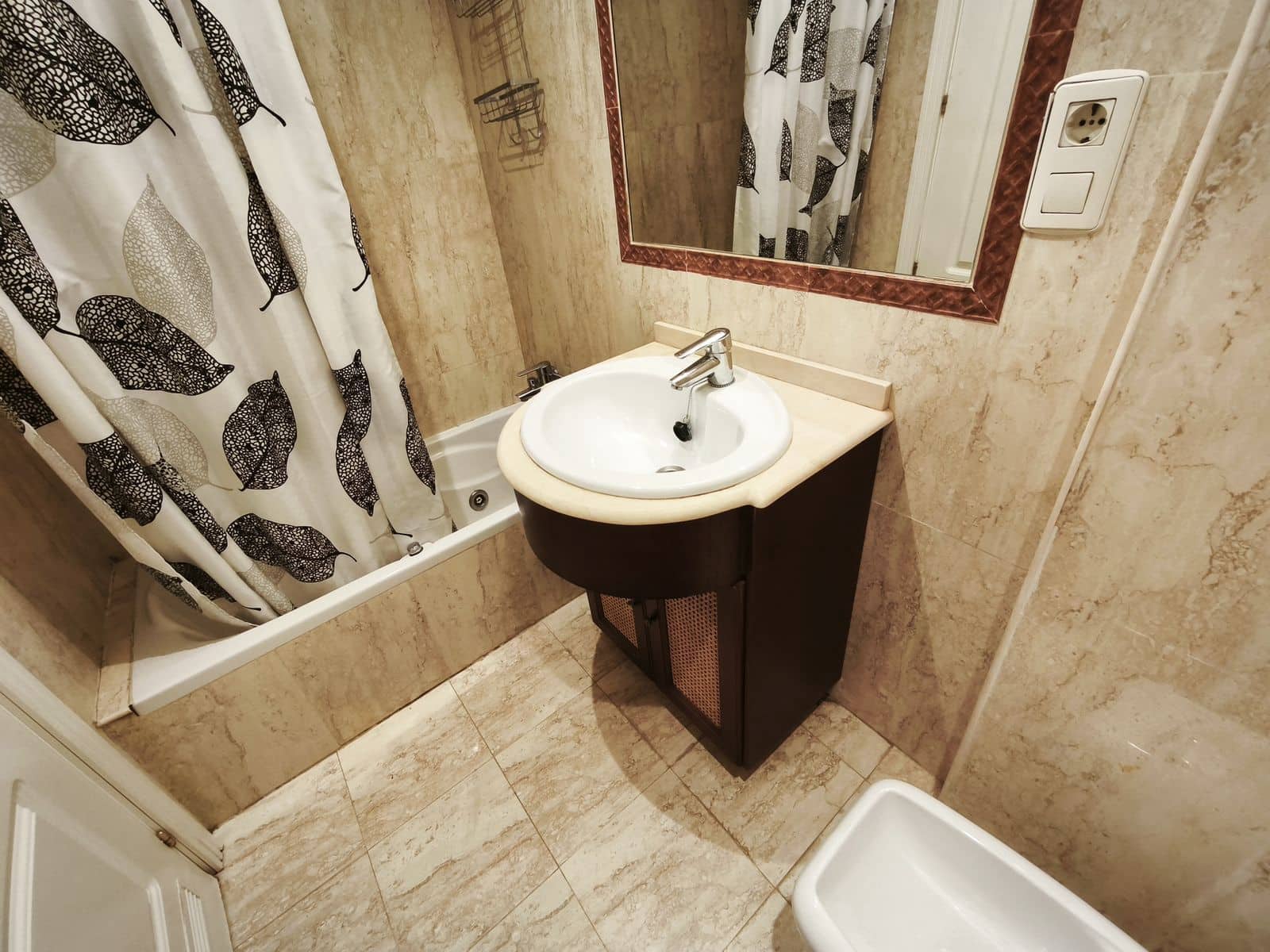 2 camera da letto Appartamento in vendita in Elviria - 339.000 € (Rif: 9468366)