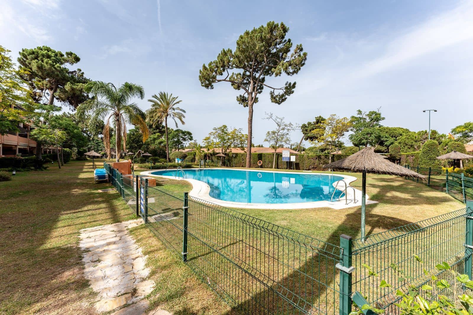 2 camera da letto Appartamento in vendita in Elviria - 339.000 € (Rif: 9468366)