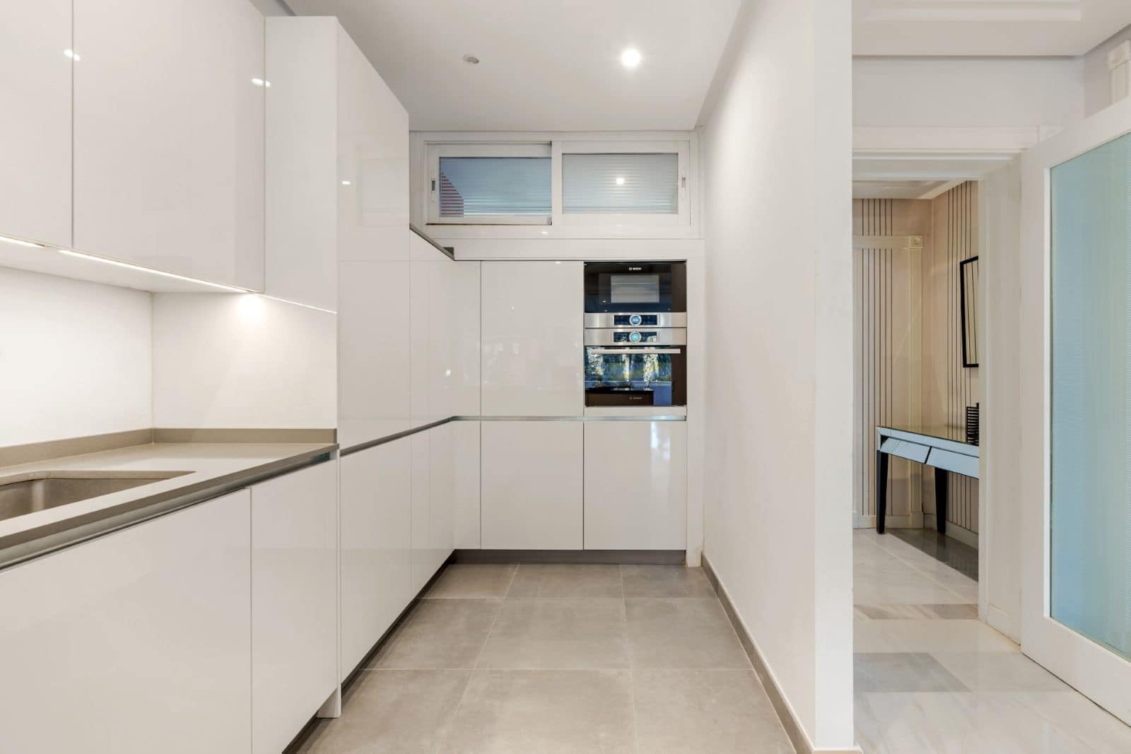 2 quarto Apartamento para venda em Golden Mile - 1 210 000 € (Ref: 9468367)