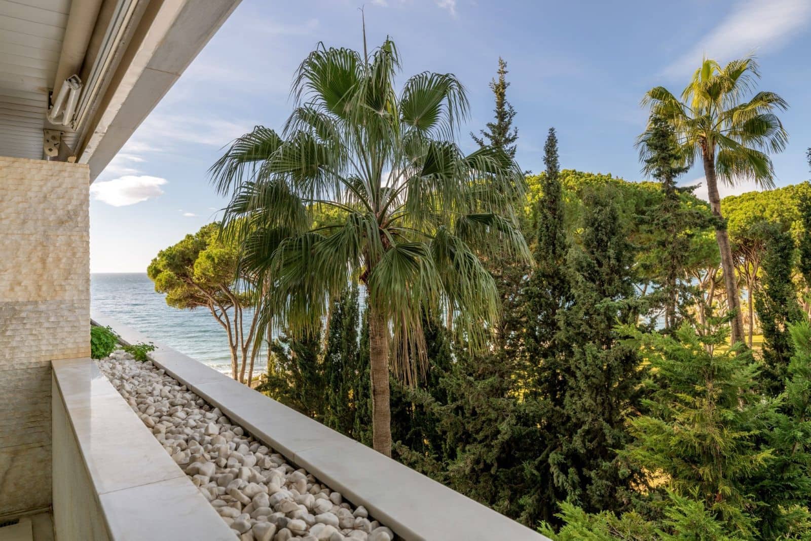 2 quarto Apartamento para venda em Golden Mile - 1 210 000 € (Ref: 9468367)