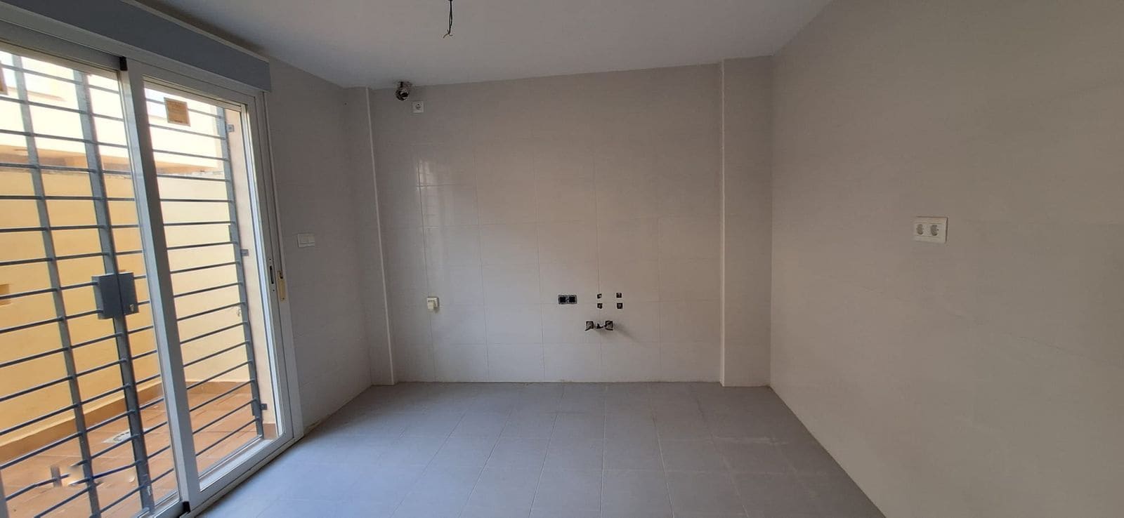 3 quarto Casa em Banda para venda em Calahonda - 502 550 € (Ref: 9468369)