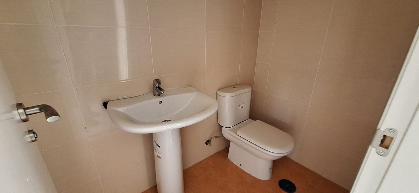 3 quarto Casa em Banda para venda em Calahonda - 502 550 € (Ref: 9468369)