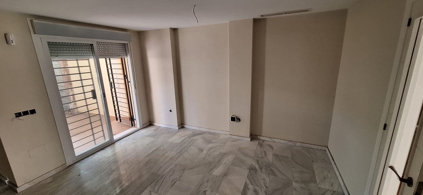 3 quarto Casa em Banda para venda em Calahonda - 502 550 € (Ref: 9468369)