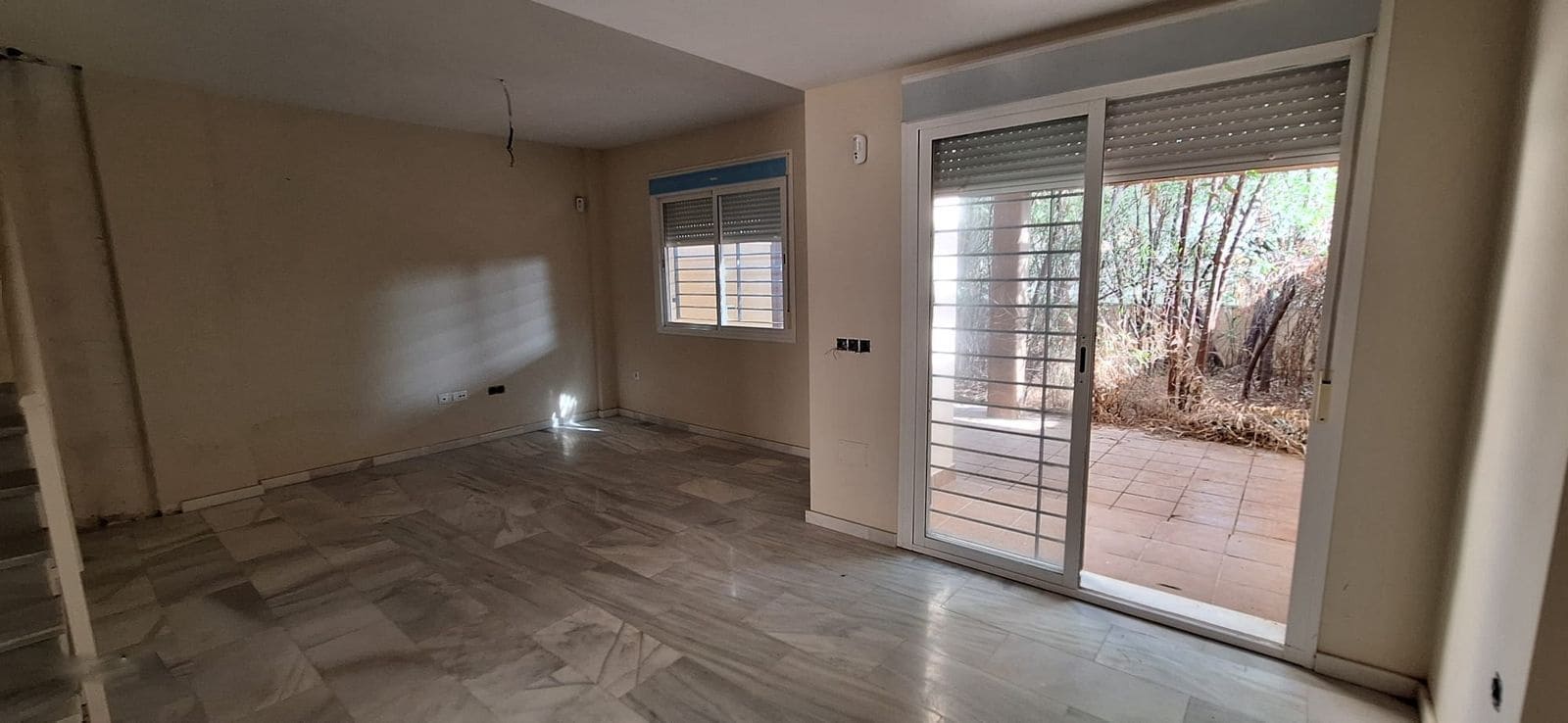 3 quarto Casa em Banda para venda em Calahonda - 502 550 € (Ref: 9468369)