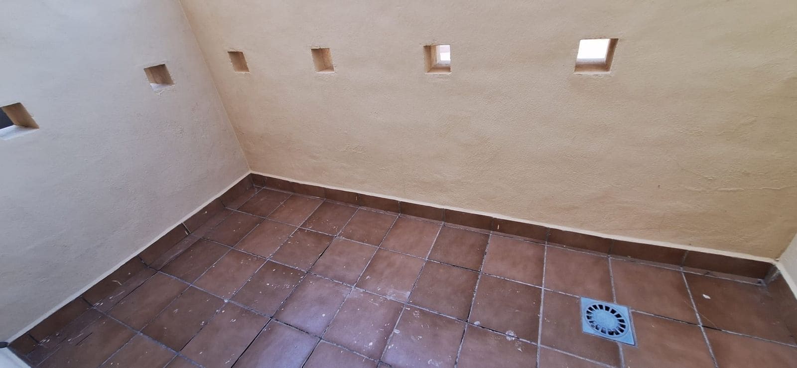 3 quarto Casa em Banda para venda em Calahonda - 502 550 € (Ref: 9468369)