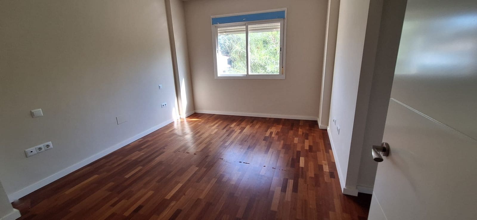 3 quarto Casa em Banda para venda em Calahonda - 502 550 € (Ref: 9468369)