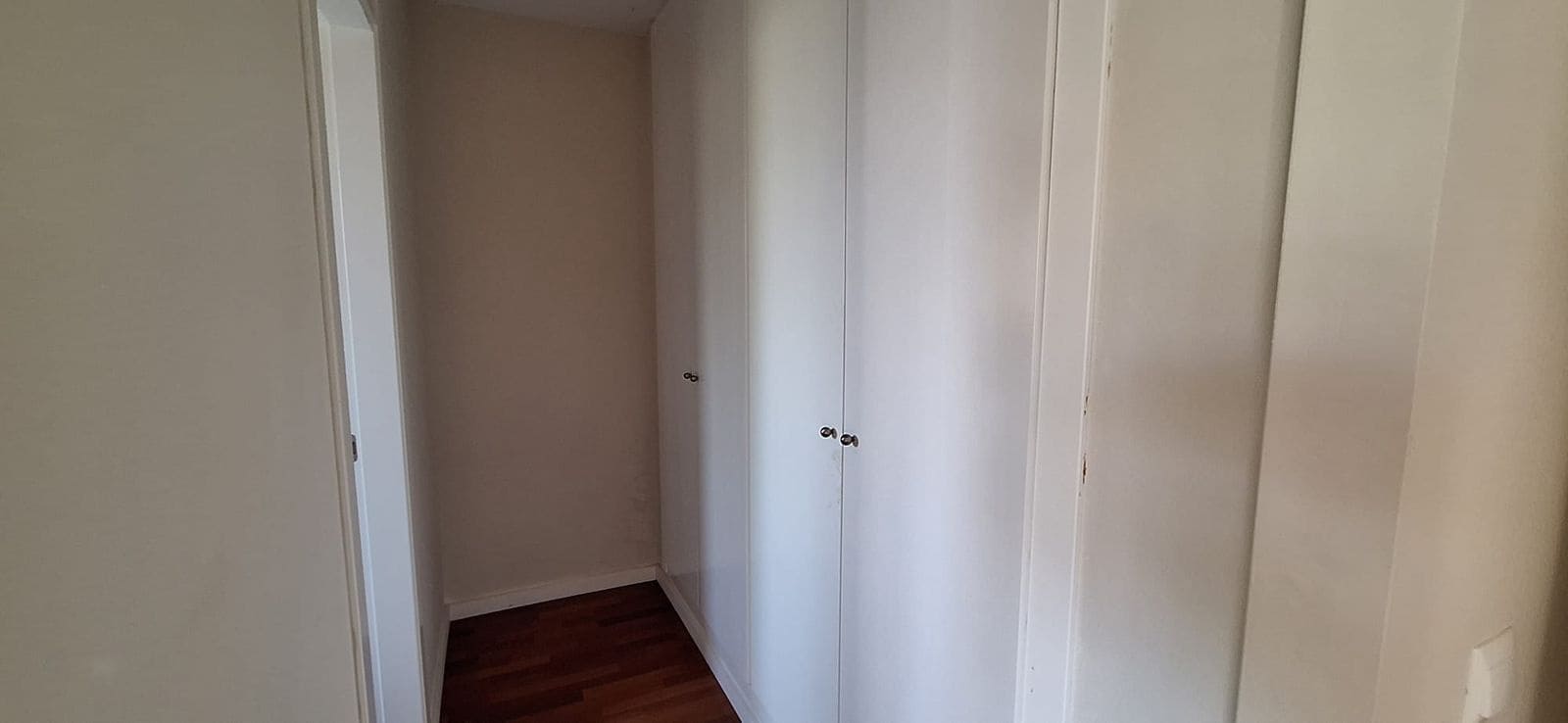 3 quarto Casa em Banda para venda em Calahonda - 502 550 € (Ref: 9468369)