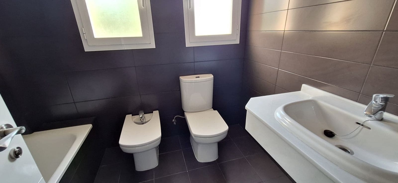 3 quarto Casa em Banda para venda em Calahonda - 502 550 € (Ref: 9468369)