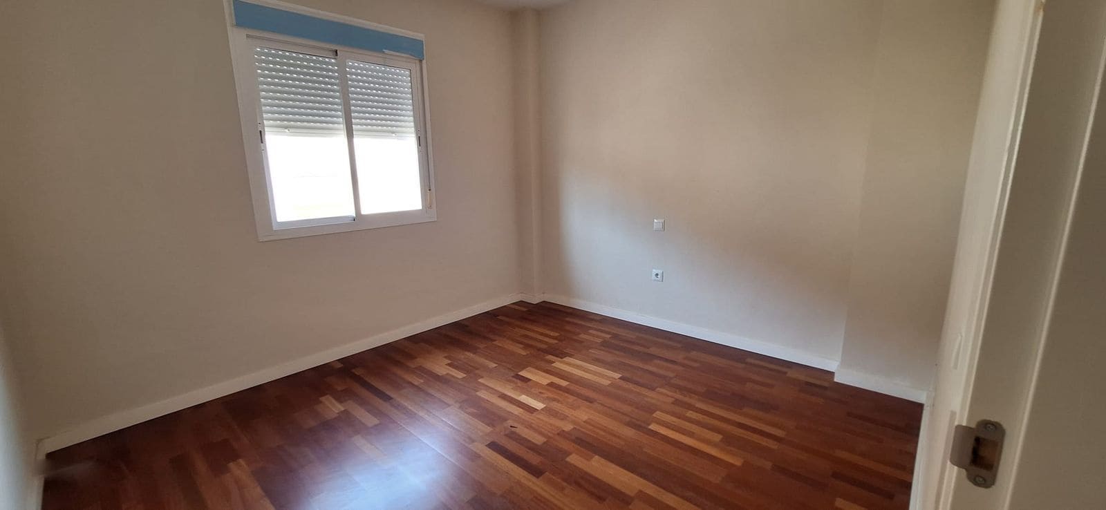 3 quarto Casa em Banda para venda em Calahonda - 502 550 € (Ref: 9468369)