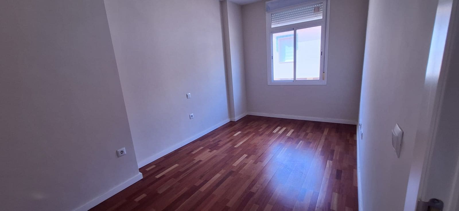 3 quarto Casa em Banda para venda em Calahonda - 502 550 € (Ref: 9468369)