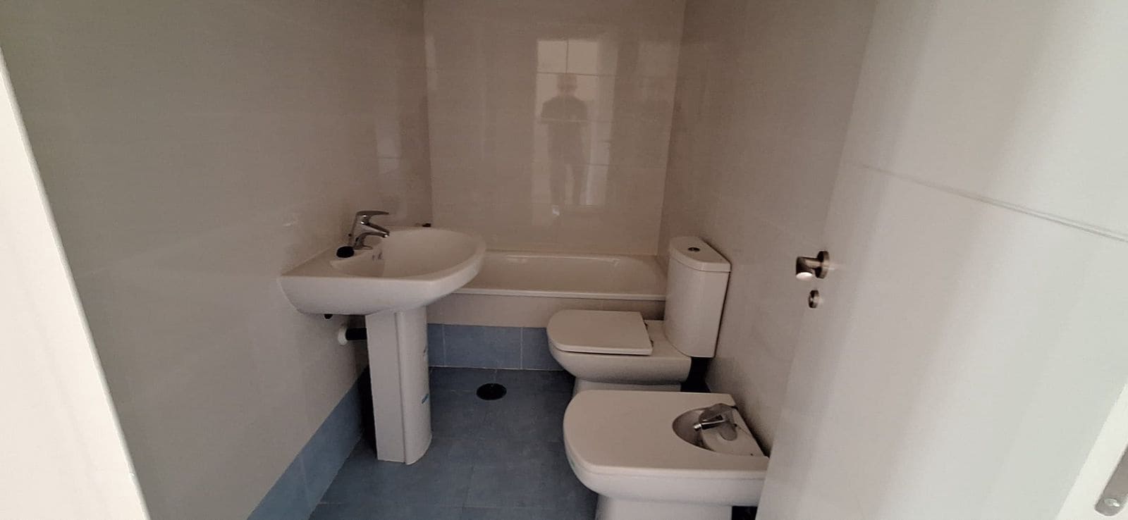 3 quarto Casa em Banda para venda em Calahonda - 502 550 € (Ref: 9468369)