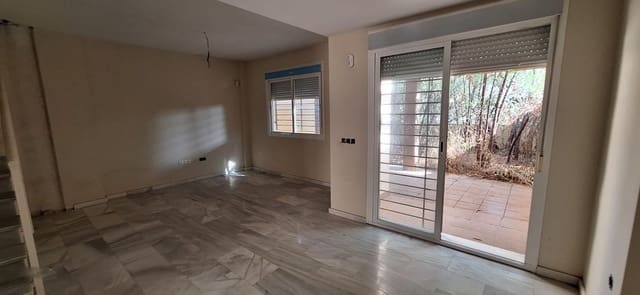 3 quarto Casa em Banda para venda em Calahonda, Mijas - 502 550 € (Ref: 9468369)
