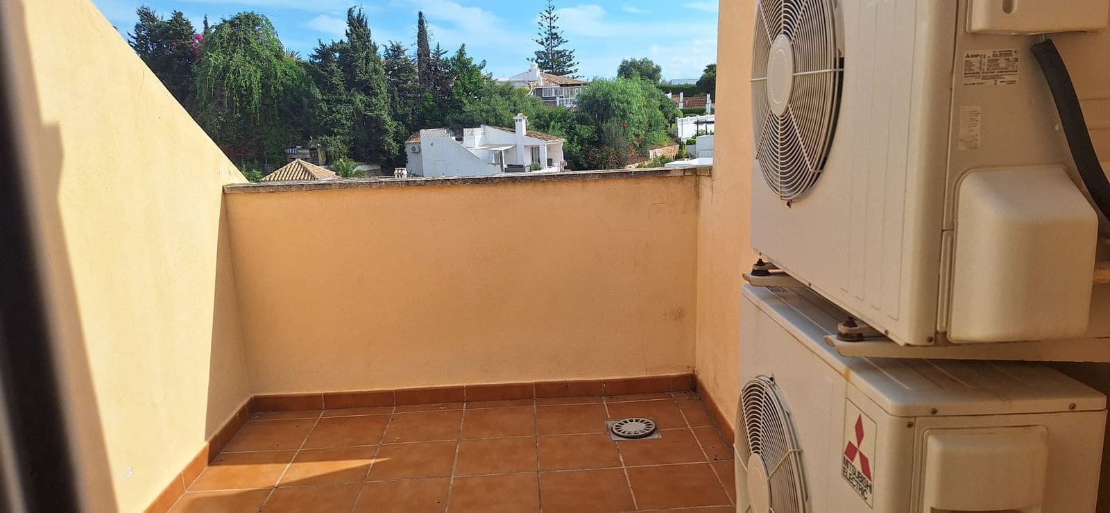 3 quarto Casa em Banda para venda em Calahonda - 502 550 € (Ref: 9468369)