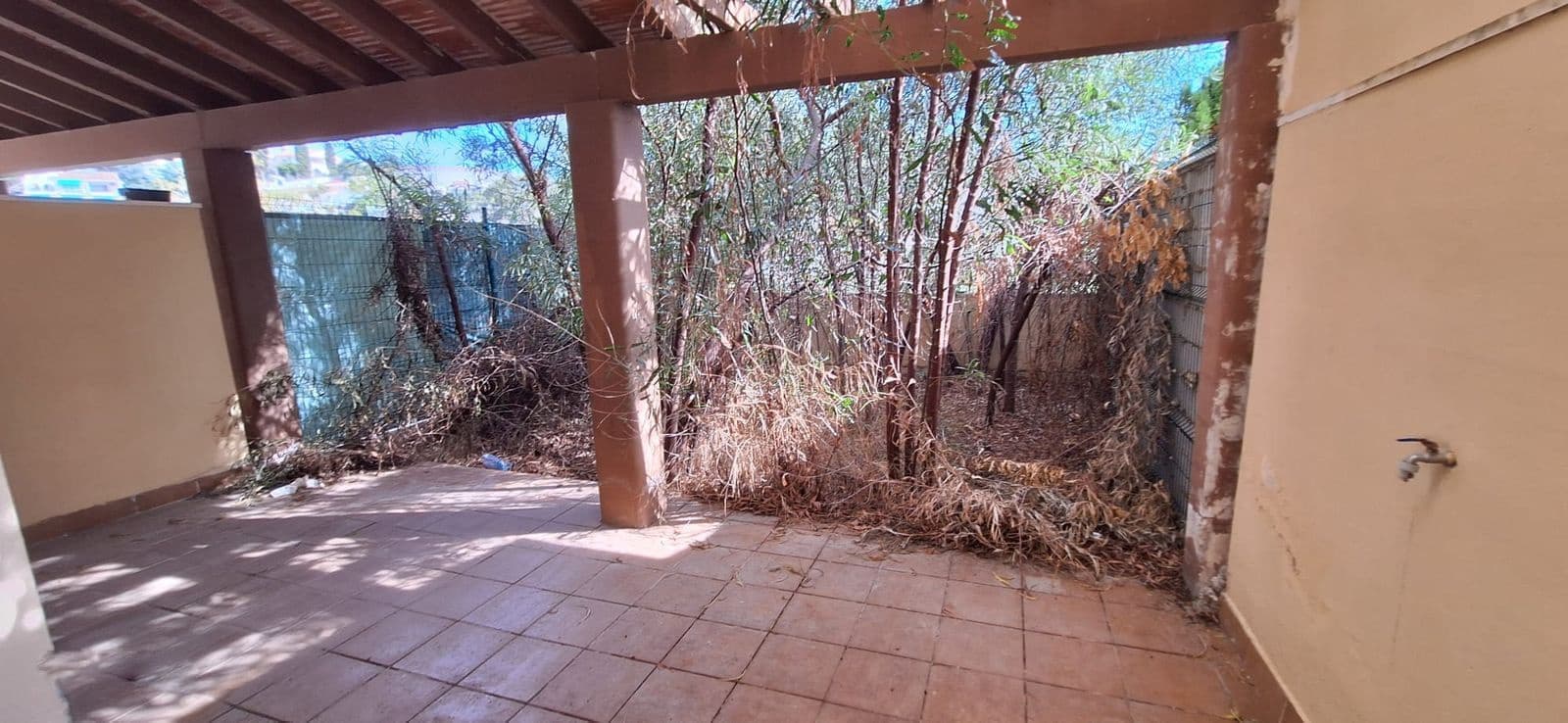 3 quarto Casa em Banda para venda em Calahonda - 502 550 € (Ref: 9468369)