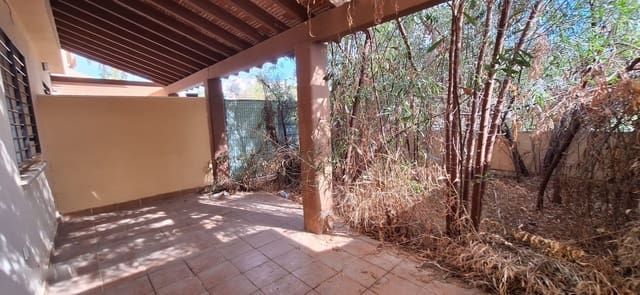 3 quarto Casa em Banda para venda em Calahonda, Mijas - 502 550 € (Ref: 9468369)