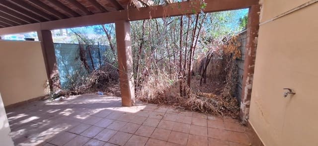3 quarto Casa em Banda para venda em Calahonda, Mijas - 502 550 € (Ref: 9468369)