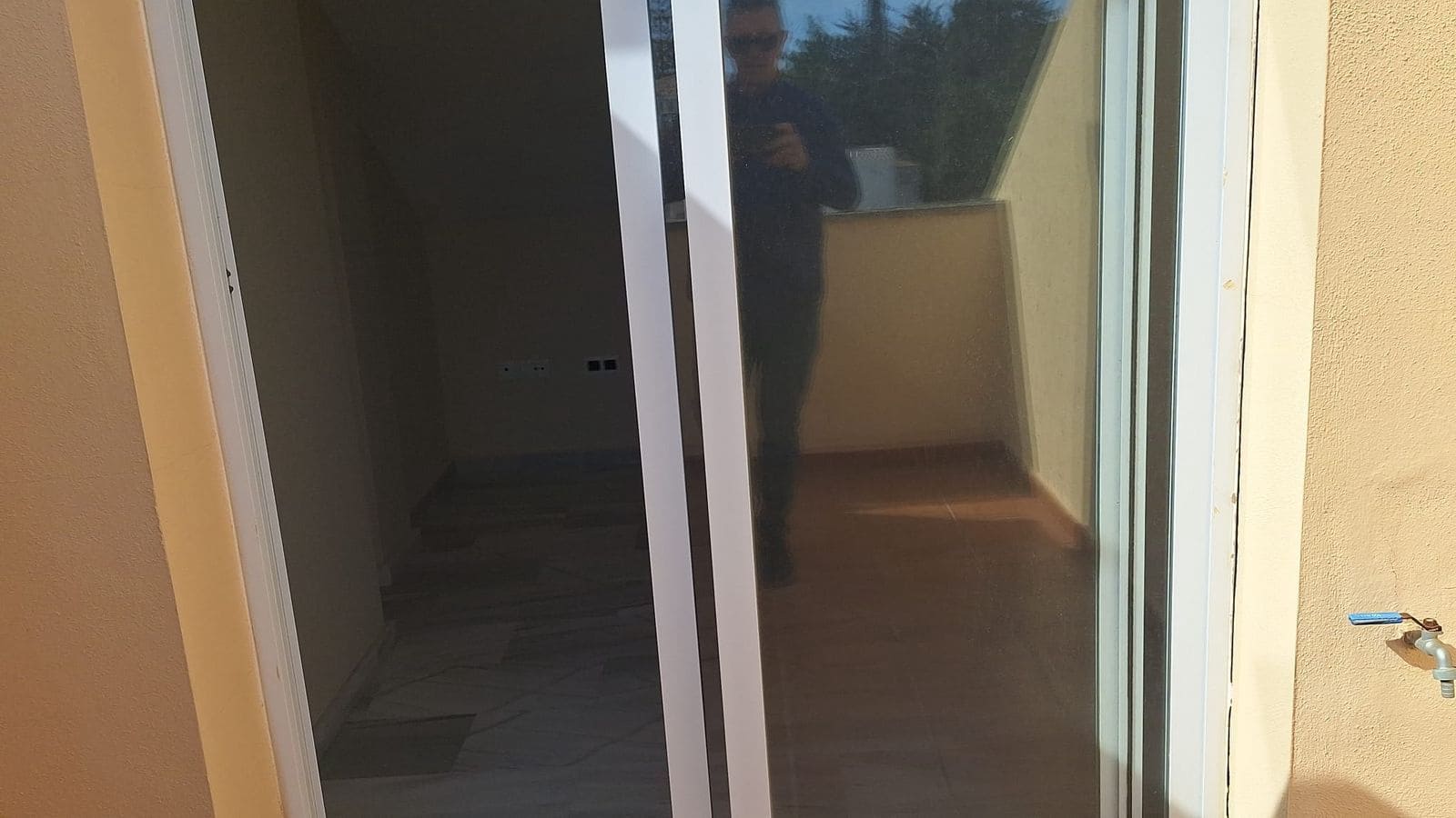 3 quarto Casa em Banda para venda em Calahonda - 502 550 € (Ref: 9468369)