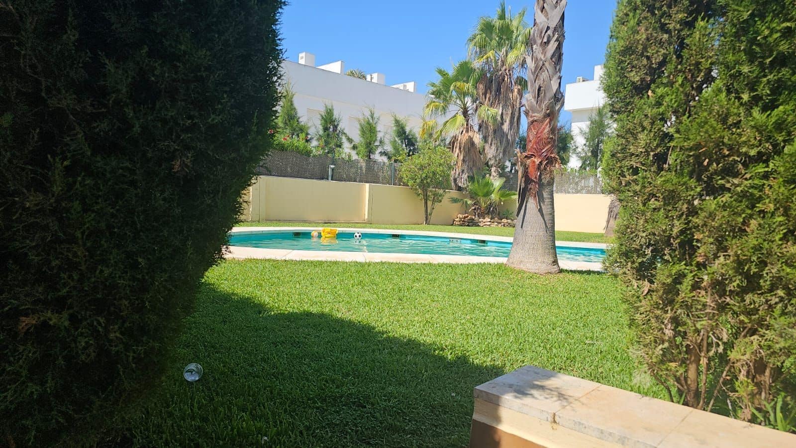 3 quarto Casa em Banda para venda em Calahonda - 502 550 € (Ref: 9468369)