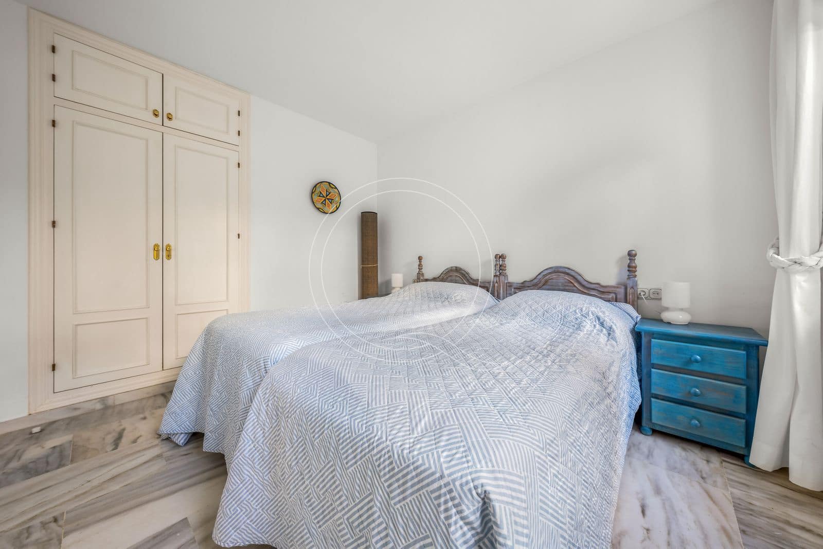 3 bedroom Apartment for sale in Estepona - € 849,000 (Ref: 9468370)