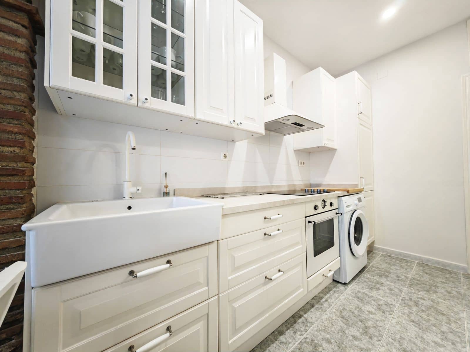 2 bedroom Apartment for sale in Mijas Costa - € 290,000 (Ref: 9468372)