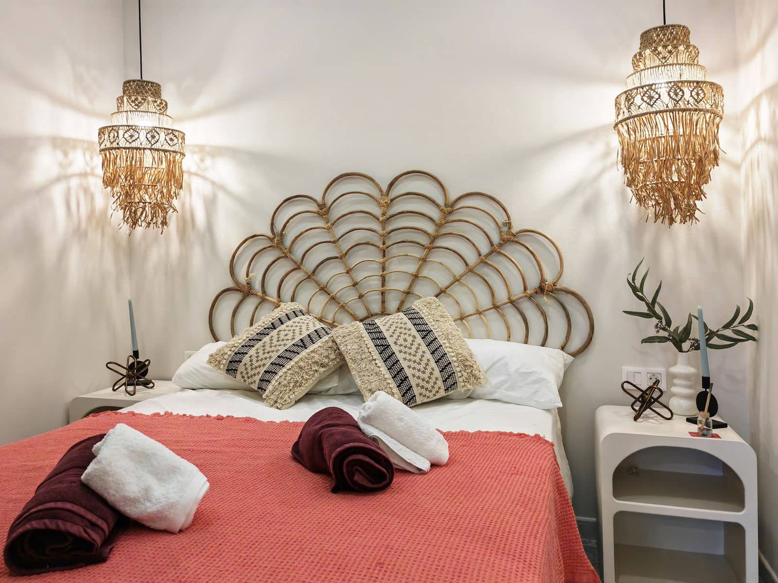 2 bedroom Apartment for sale in Mijas Costa - € 290,000 (Ref: 9468372)