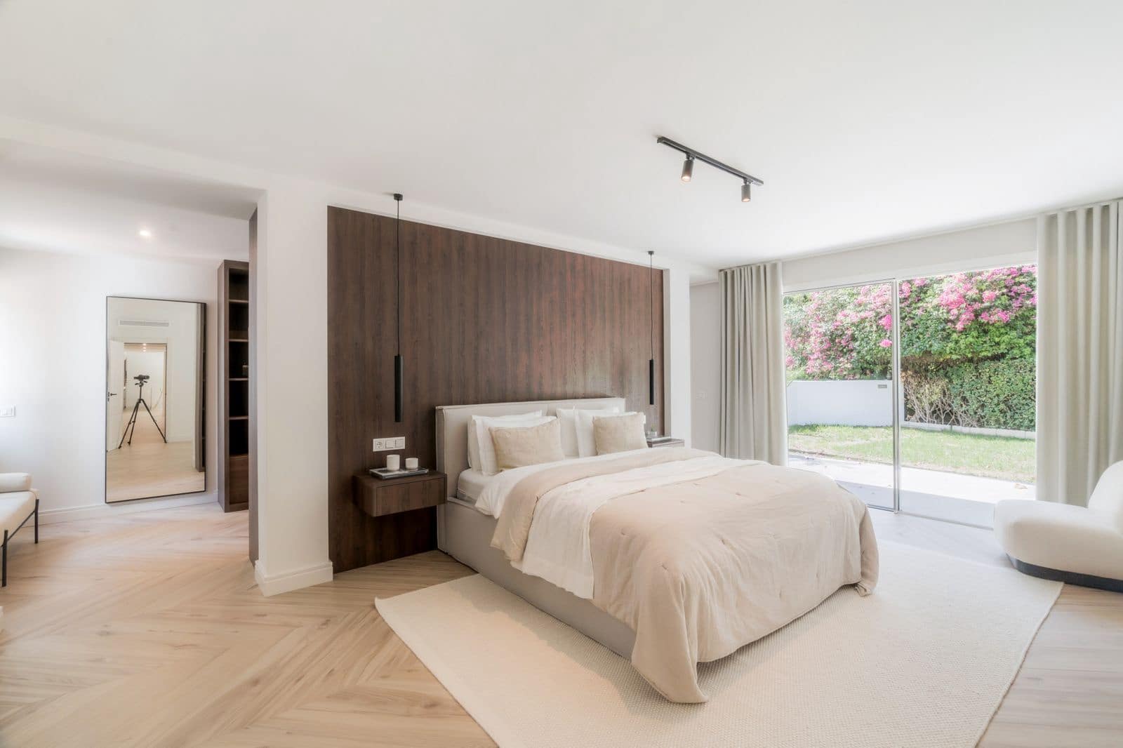 4 chambre Appartement à vendre à Golden Mile - 1 995 000 € (Ref: 9468373)