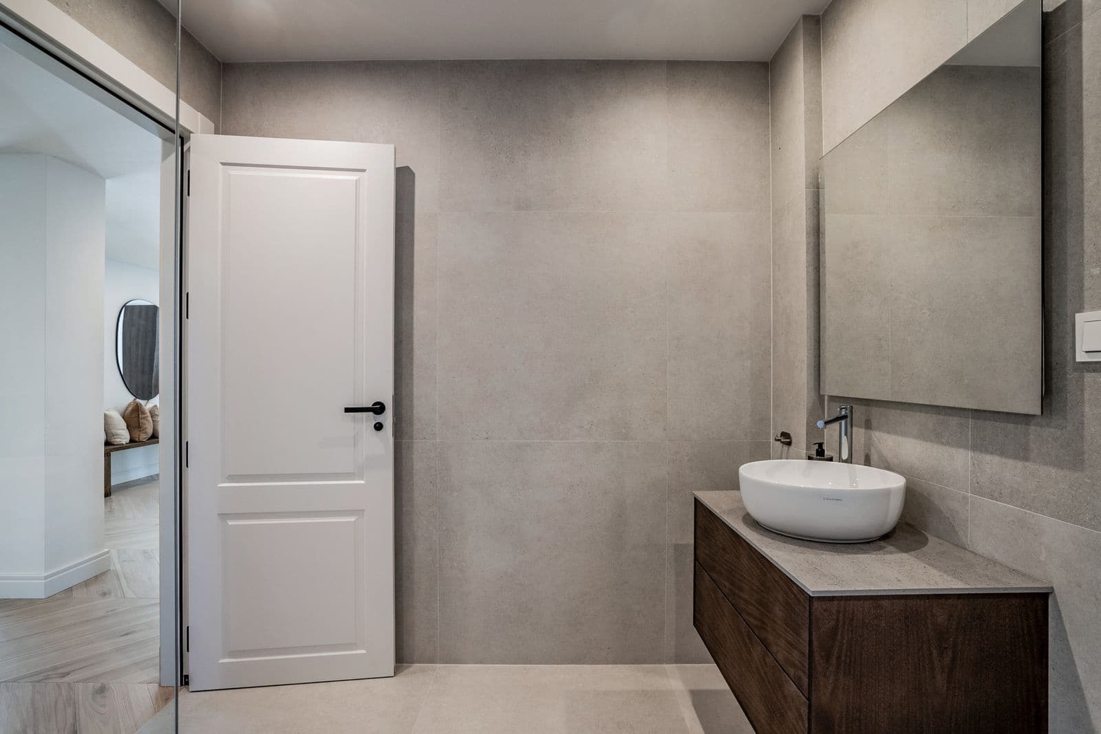 4 chambre Appartement à vendre à Golden Mile - 1 995 000 € (Ref: 9468373)