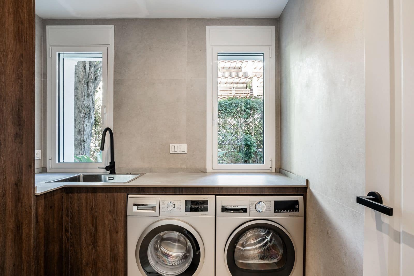 4 chambre Appartement à vendre à Golden Mile - 1 995 000 € (Ref: 9468373)