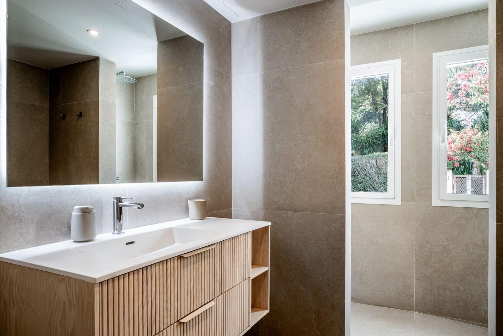 4 chambre Appartement à vendre à Golden Mile - 1 995 000 € (Ref: 9468373)