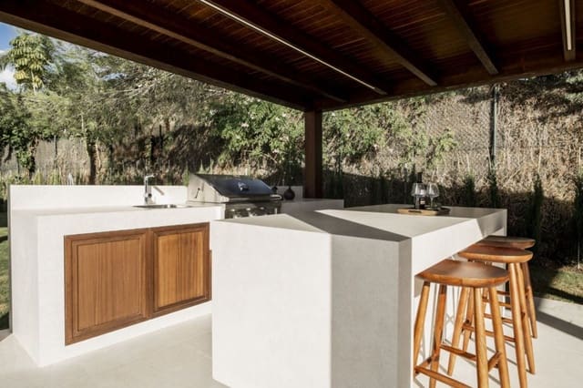 Chalet de 5 habitaciones en Nueva Andalucia, Marbella en venta - 5.350.000 € (Ref: 9468374)