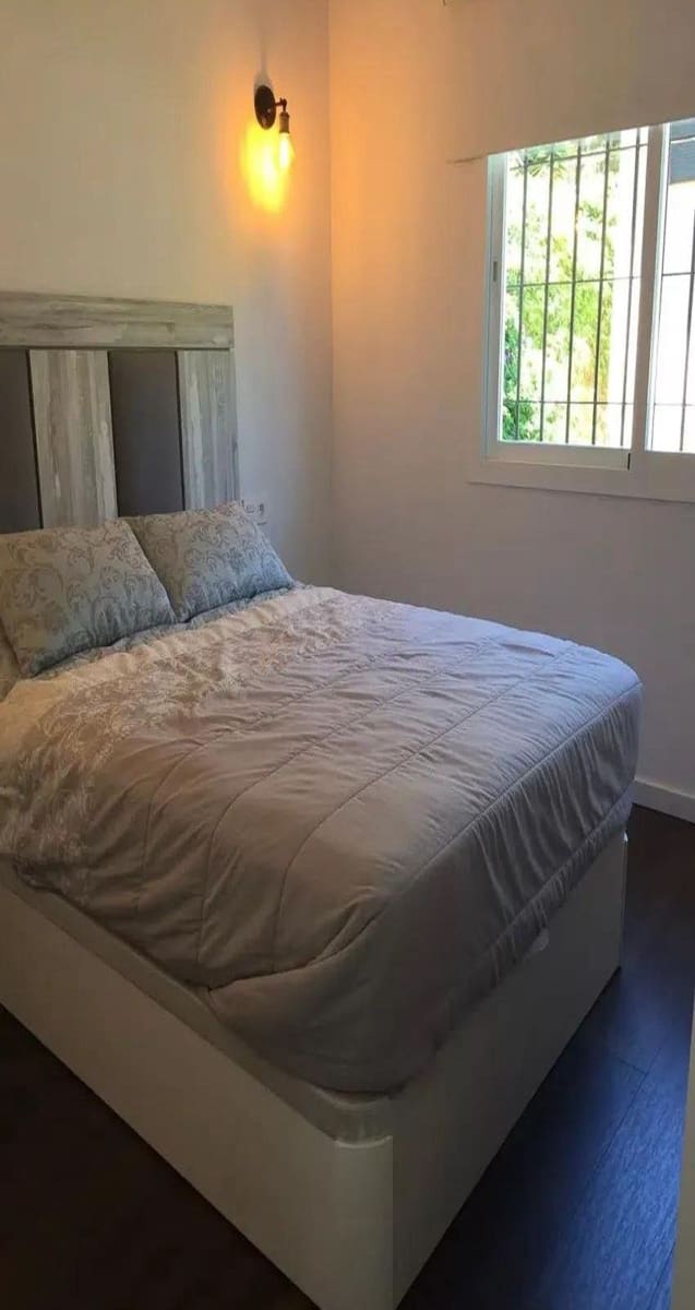 Apartamento de 3 habitaciones en Marbella en venta - 403.000 € (Ref: 9468378)