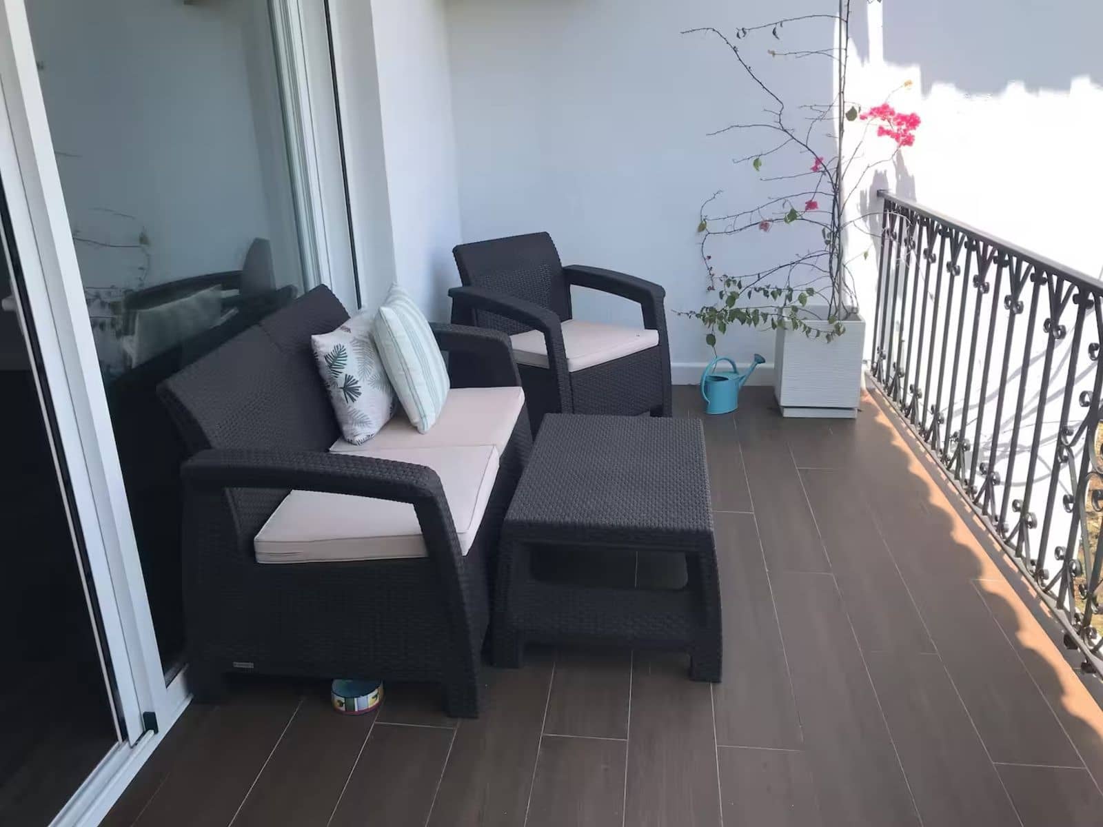 Apartamento de 3 habitaciones en Marbella en venta - 403.000 € (Ref: 9468378)