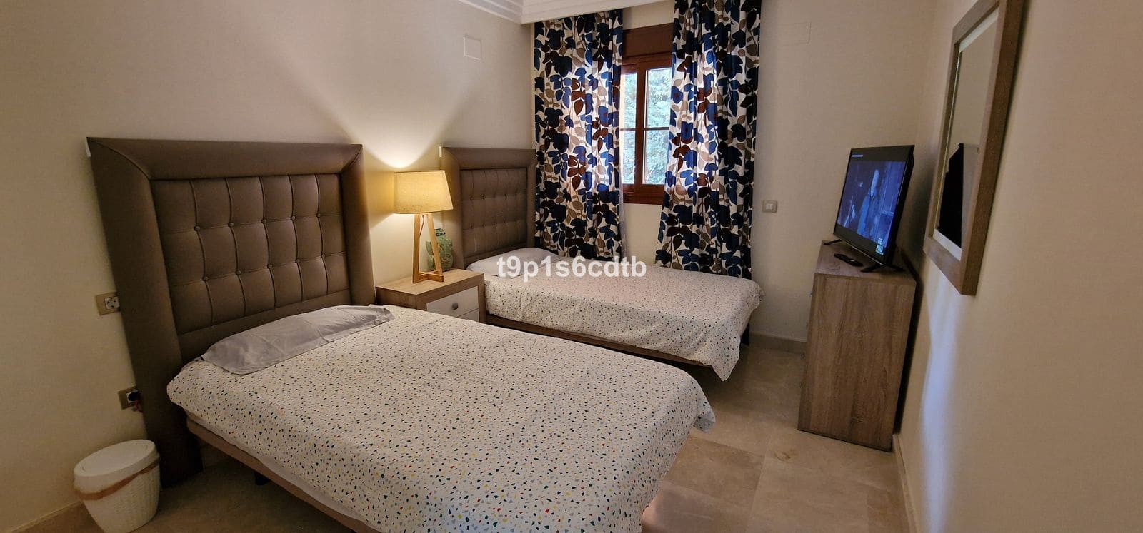 3 slaapkamer Appartement te koop in Benahavis - € 499.000 (Ref: 9468379)