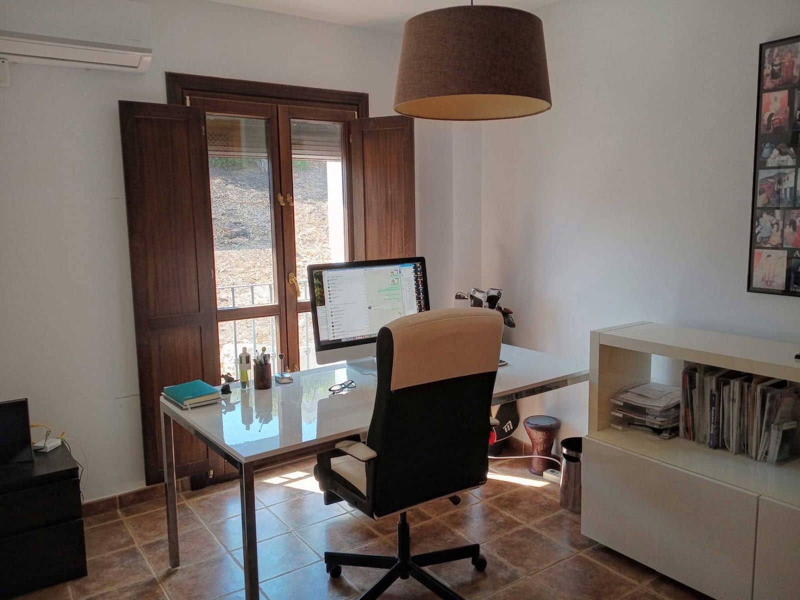 3 soverom Hus til salgs i El Paraiso - € 756 000 (Ref: 9468380)