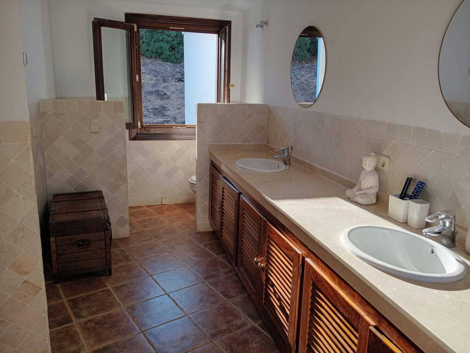 3 soverom Hus til salgs i El Paraiso - € 756 000 (Ref: 9468380)