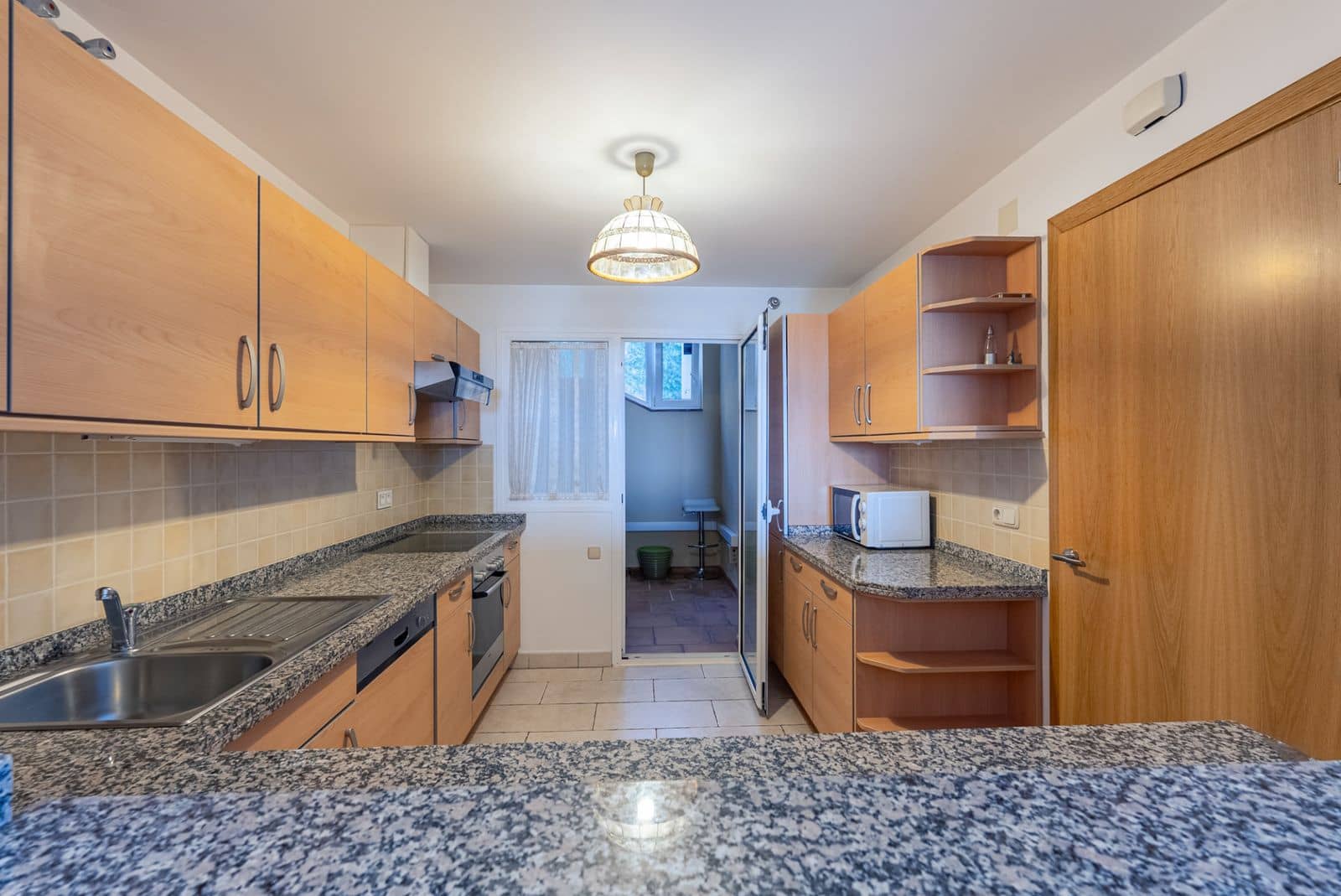 2 soverom Leilighet til salgs i Benahavis - € 455 000 (Ref: 9468383)