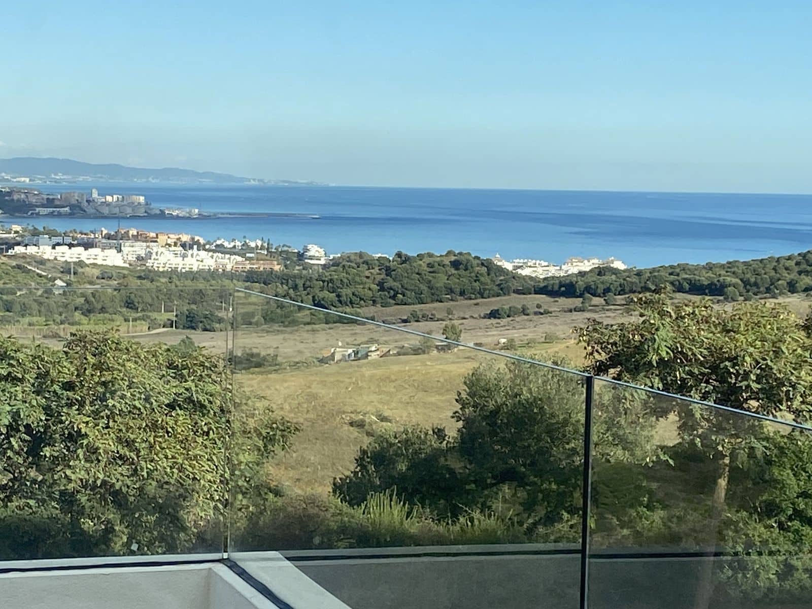 3 sypialnia Apartament na sprzedaż w Bahia de Casares - 1 195 000 € (Ref: 9468384)