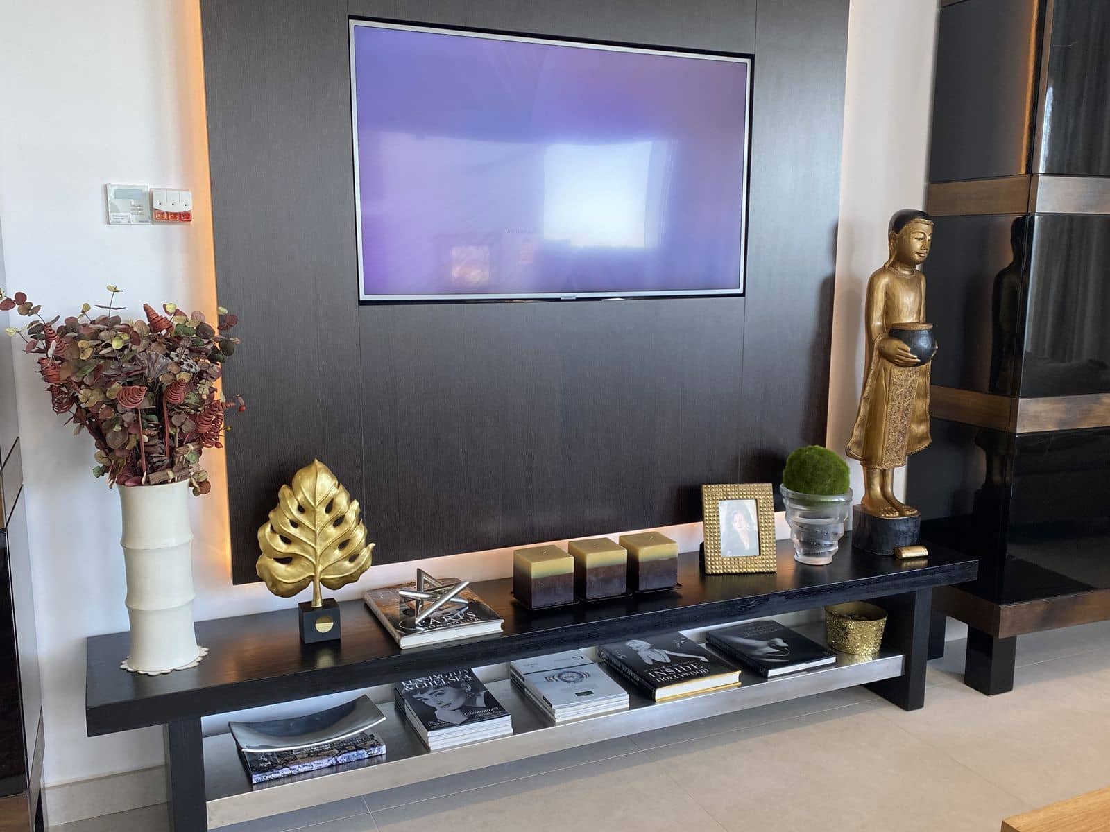 3 sypialnia Apartament na sprzedaż w Bahia de Casares - 1 195 000 € (Ref: 9468384)