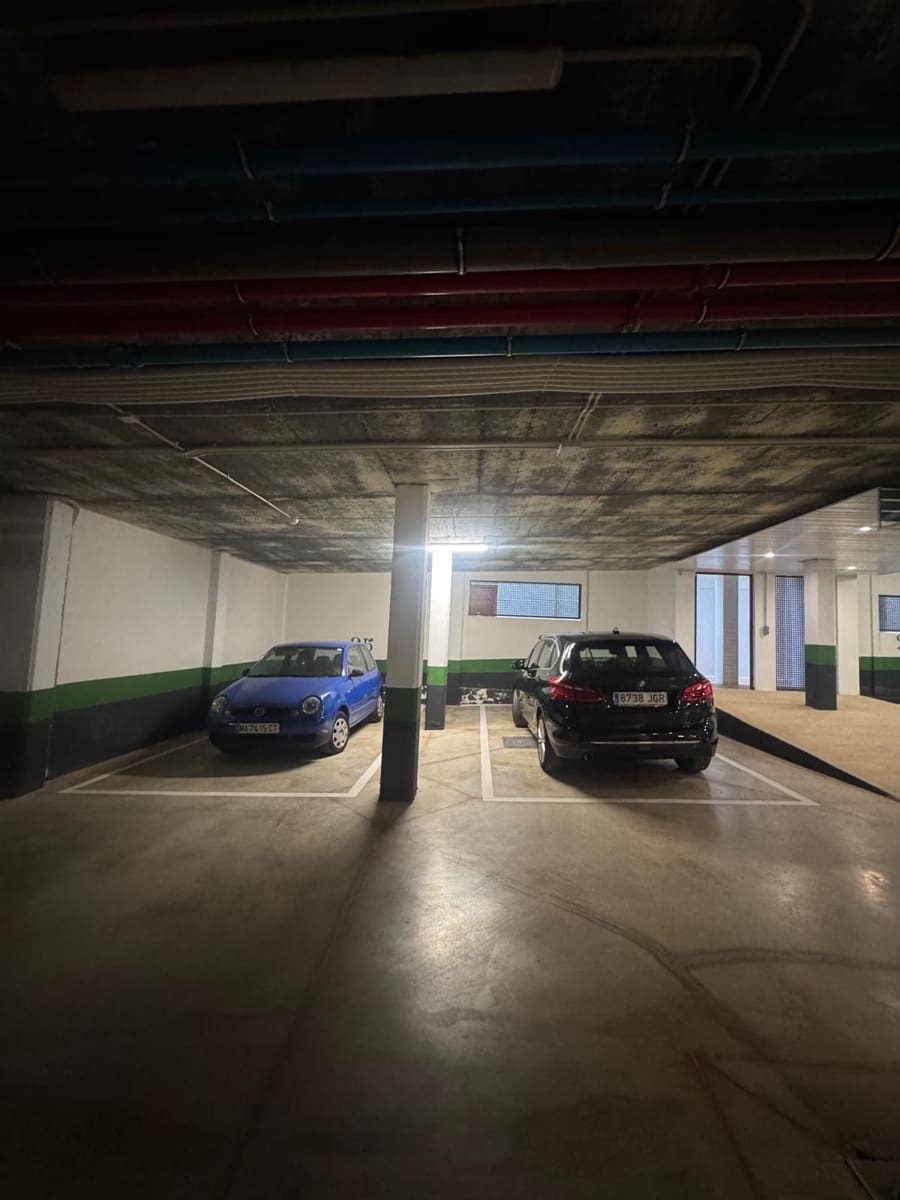 3 sypialnia Apartament na sprzedaż w Bahia de Casares - 1 195 000 € (Ref: 9468384)