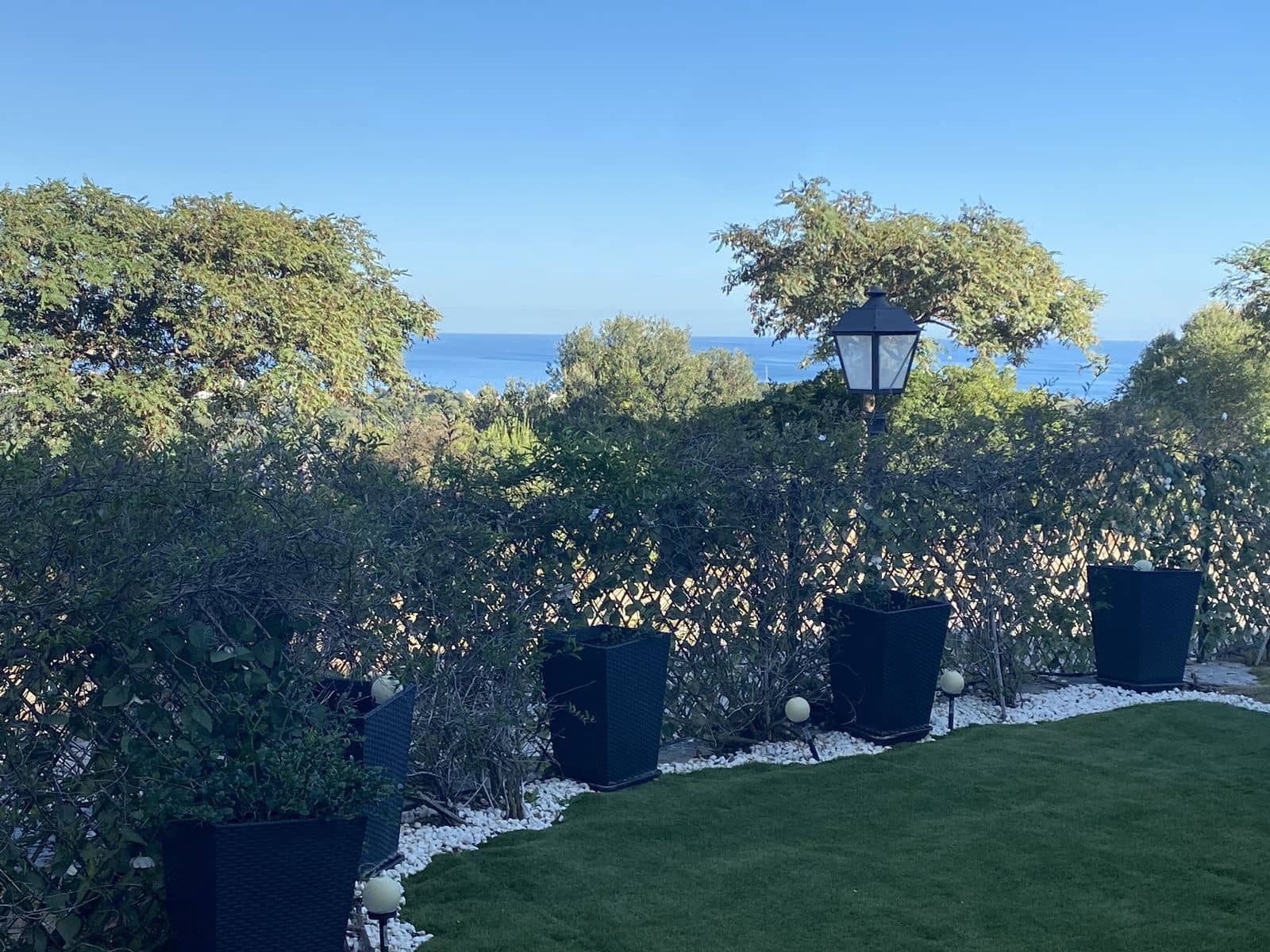 3 sypialnia Apartament na sprzedaż w Bahia de Casares - 1 195 000 € (Ref: 9468384)