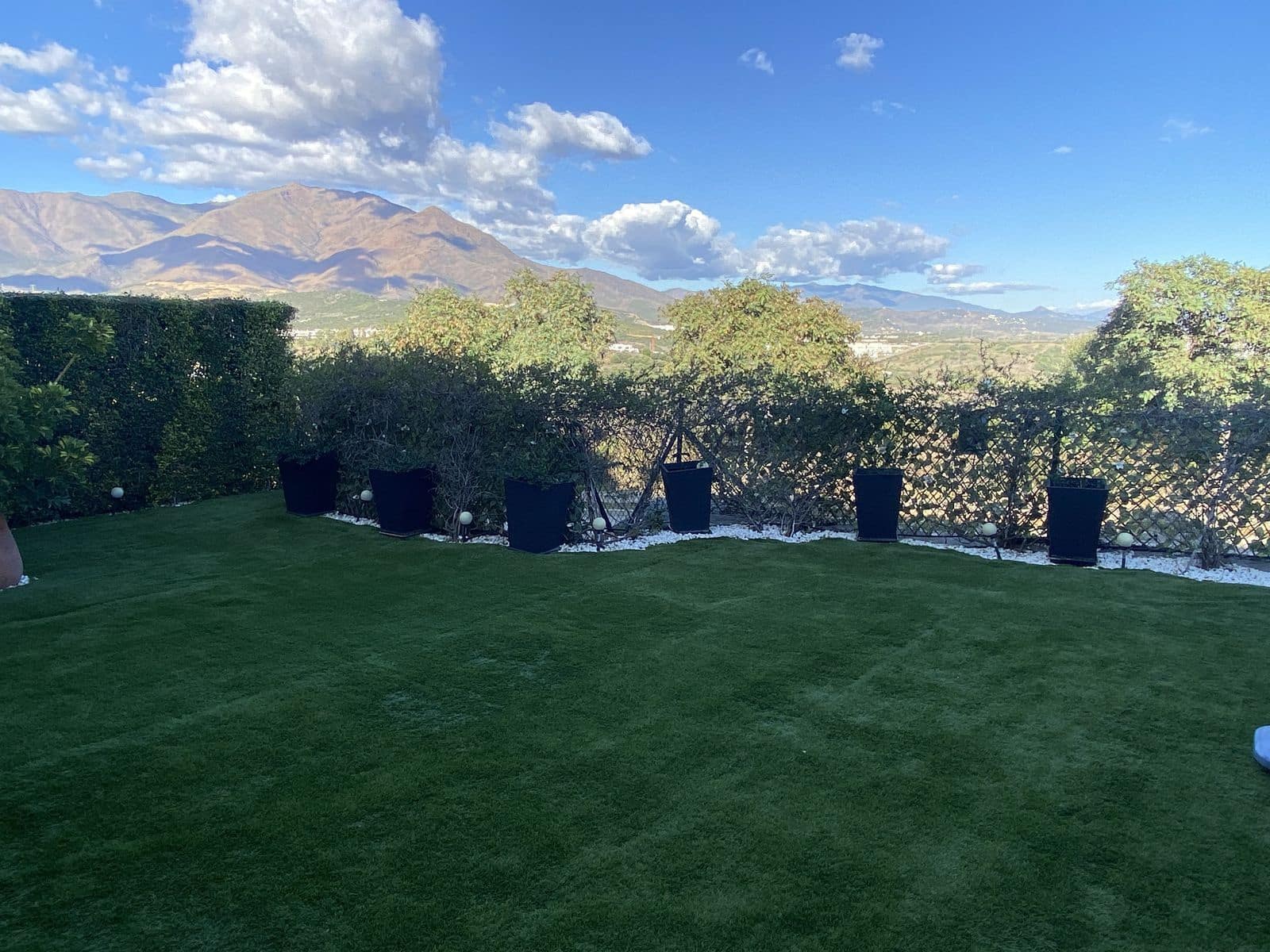 3 sypialnia Apartament na sprzedaż w Bahia de Casares - 1 195 000 € (Ref: 9468384)