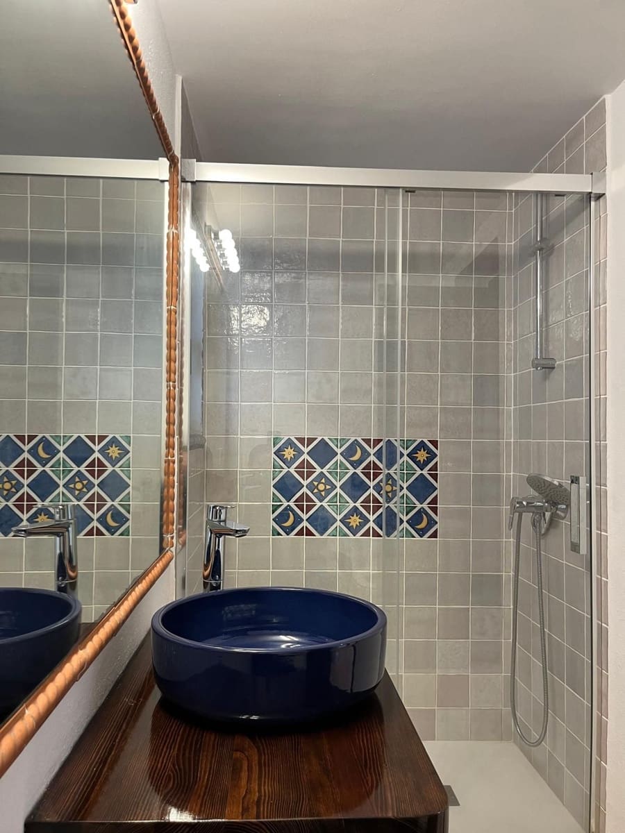 3 sypialnia Willa na sprzedaż w Marbella - 1 680 000 € (Ref: 9468385)