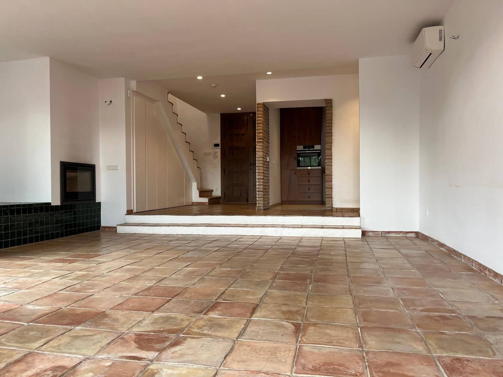 3 sypialnia Willa na sprzedaż w Marbella - 1 680 000 € (Ref: 9468385)