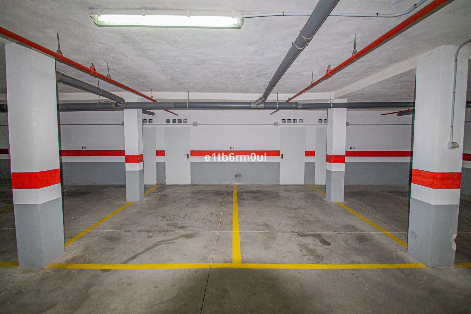 2 makuuhuone Huoneisto myytävänä paikassa Nueva Andalucia - 875 000 € (Ref: 9468386)