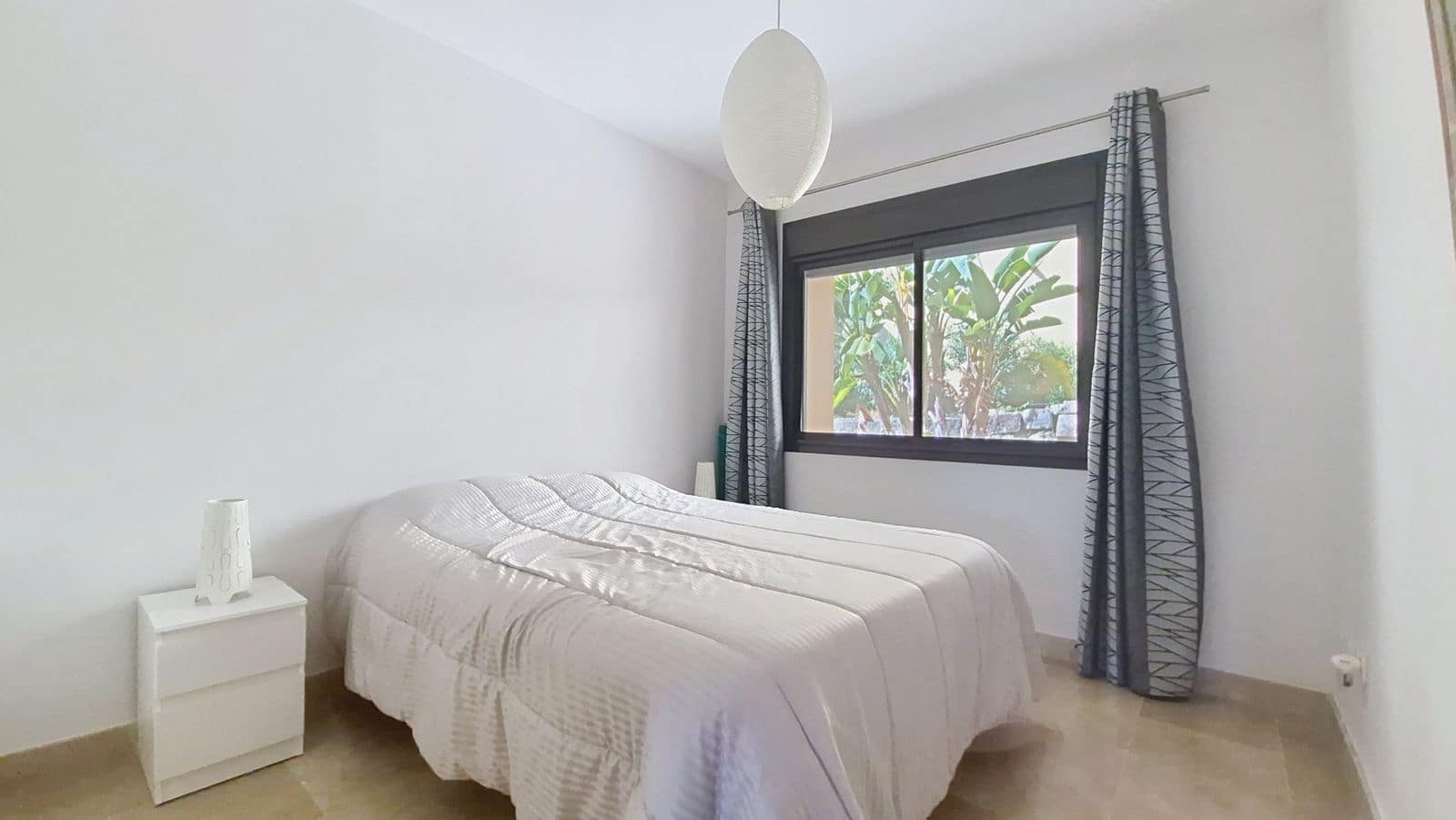 3 Zimmer Apartment zu verkaufen in La Duquesa / Puerto de la Duquesa - 349.000 € (Ref: 9468392)