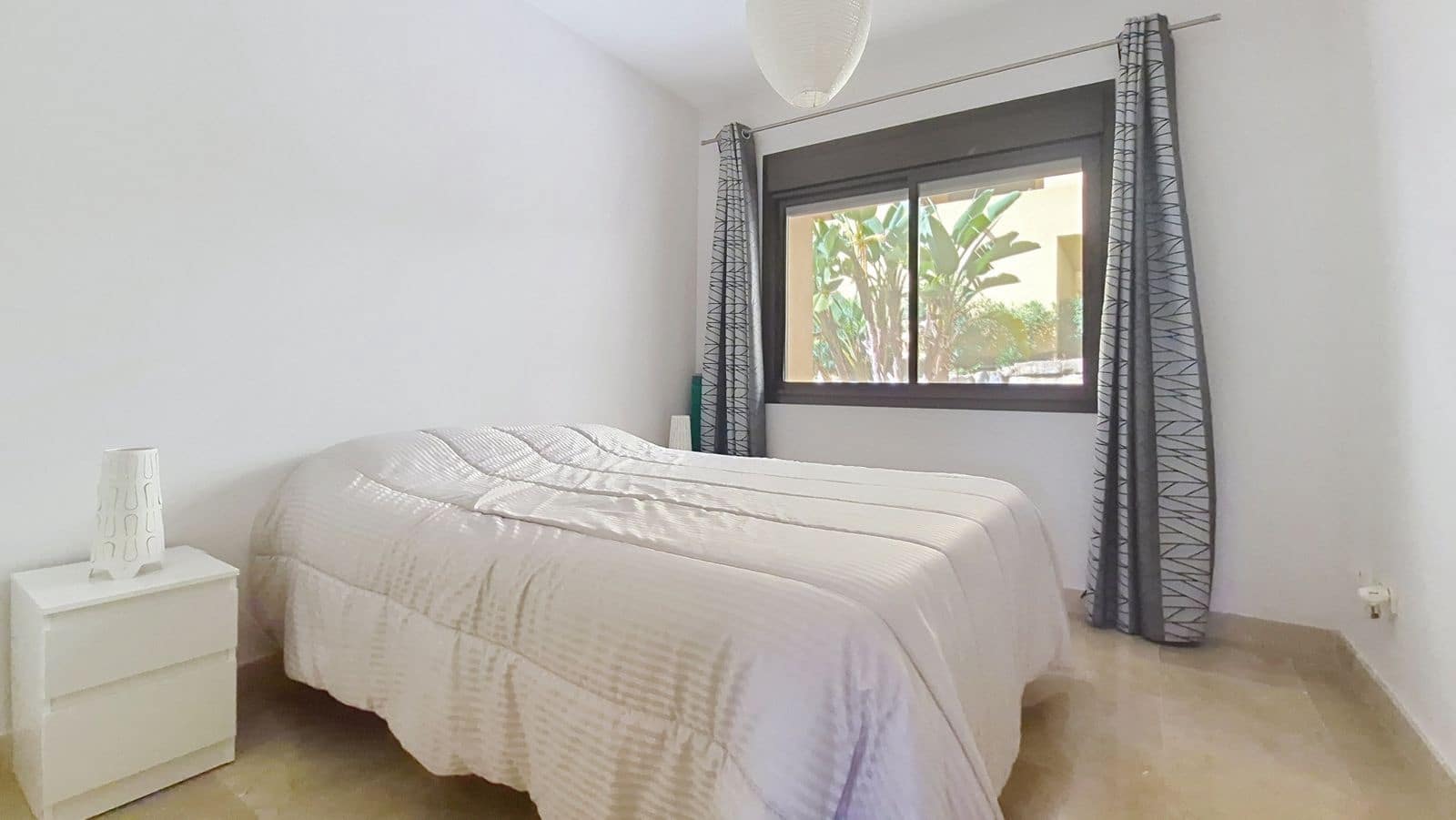 3 Zimmer Apartment zu verkaufen in La Duquesa / Puerto de la Duquesa - 349.000 € (Ref: 9468392)