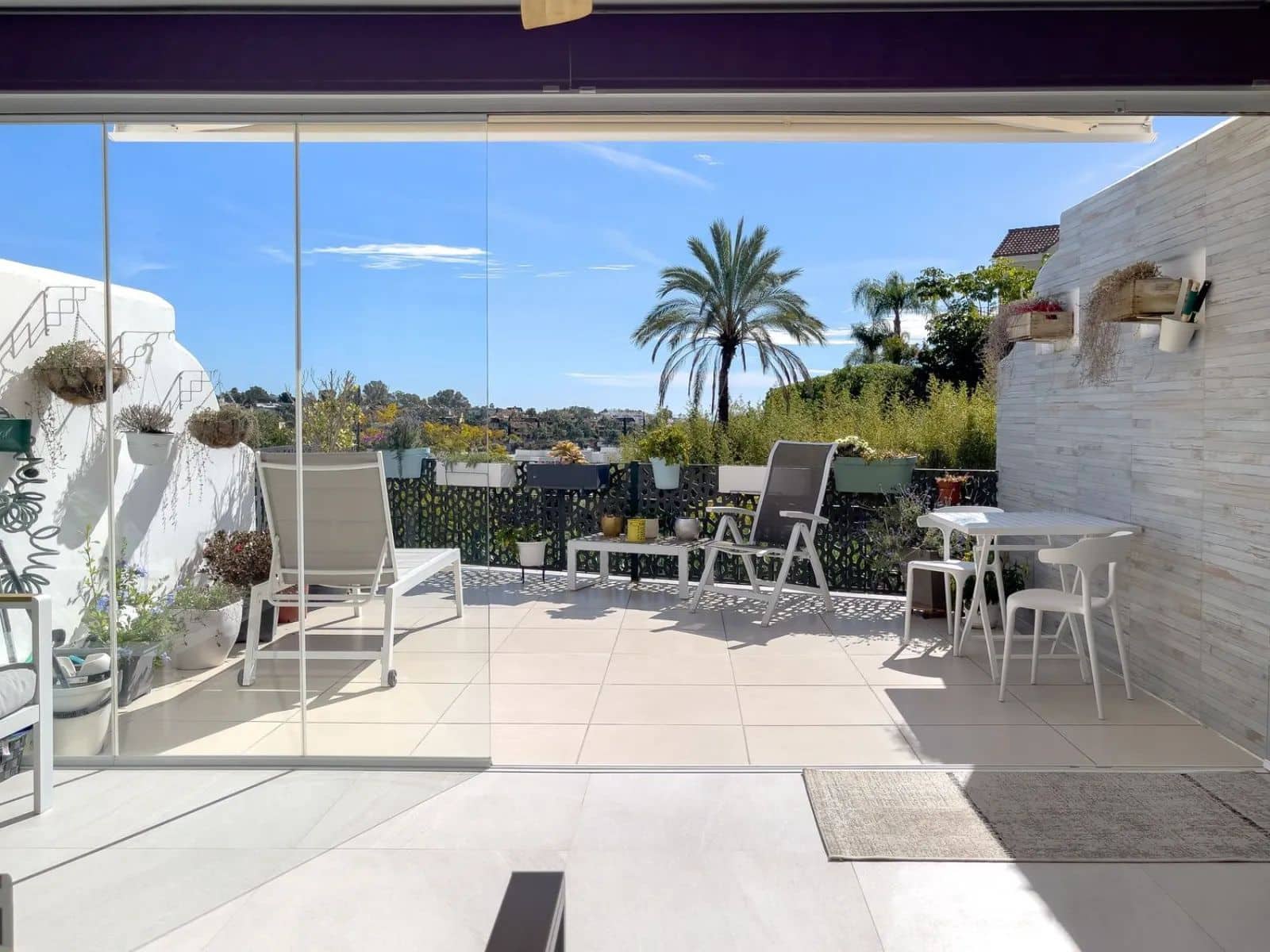 3 soverom Hus til salgs i El Paraiso - € 625 000 (Ref: 9468394)